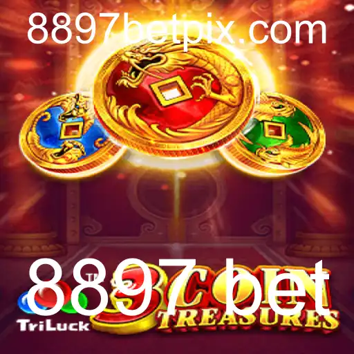 Descubra o Mundo Encantador de 3CoinTreasures: Seu Guia Completo