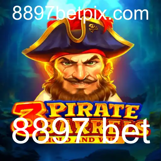 Explorando o Universo de 3PirateBarrels: Um Guia Completo