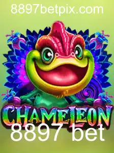 Chameleon: O Jogo de Estratégia e Diversão que Conquistou o Público