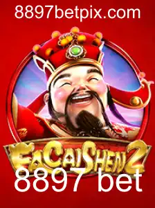 Tudo o que Você Precisa Saber Sobre o Jogo FaCaiShen2 e a Placar 8897 Bet