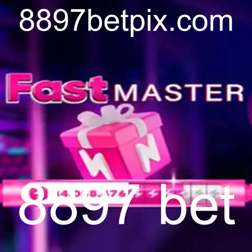 Explorando o Mundo de FastMaster: Um Jogo de Apostas Inovador