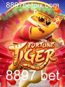 Explorando o Mundo de FortuneTiger: Regras e Como Jogar