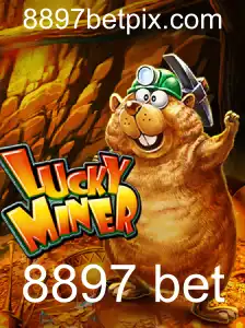 Desvendando o Fascínio do Jogo 'LuckyMiner': Como Jogar e Regras