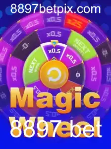 Descubra o Universo do MagicWheel