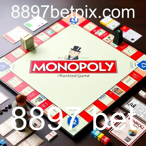 Monopoly