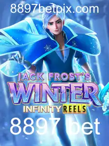 Explorando JackFrostsWinter: O Mundo Mágico e Desafiador do Inverno