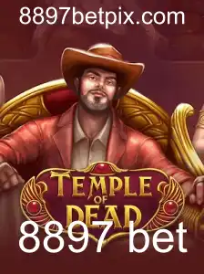 Descubra o Fascinante Mundo de TempleofDead: Um Jogo Inovador com uma Nova Dimensão