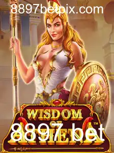 Explorando o Universo do Jogo WisdomofAthena: Uma Experiência Imersiva