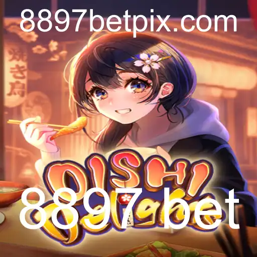 Explore o Mundo Encantado de OishiDelights: Um Guia Completo para Jogadores