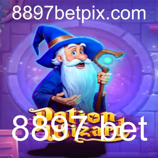 Descubra o Mundo Encantado de PotionWizard: Seu Guia Completo para Jogar e Apostar