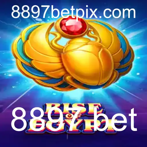 Explore o Fascinante Mundo de 'RiseOfEgypt' com a Chave 8897 Bet