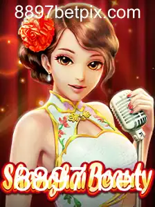 Explorando o Universo de ShanghaiBeauty: Como Jogar e Vencer no 8897 Bet