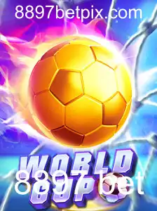 Explorando o Jogo WorldCup e a Estratégia 8897 bet